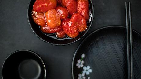 《心灵杀手2》新细节：敌人少而精 两大战役非常不同